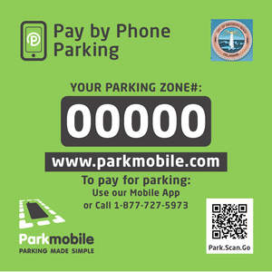 346200 parkmobile qr code sticker resized 600