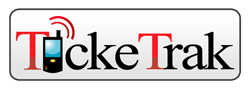ticketrak