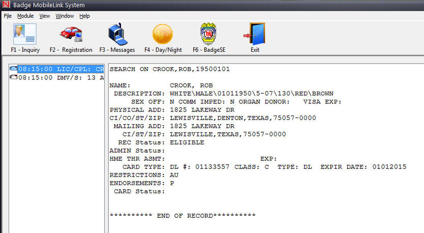 TExt to speech automation