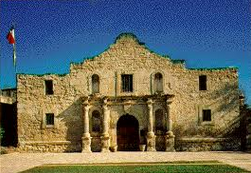 alamo