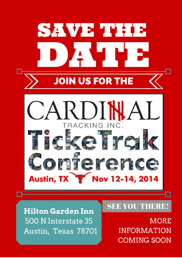 SAVE THE DATE resized 600